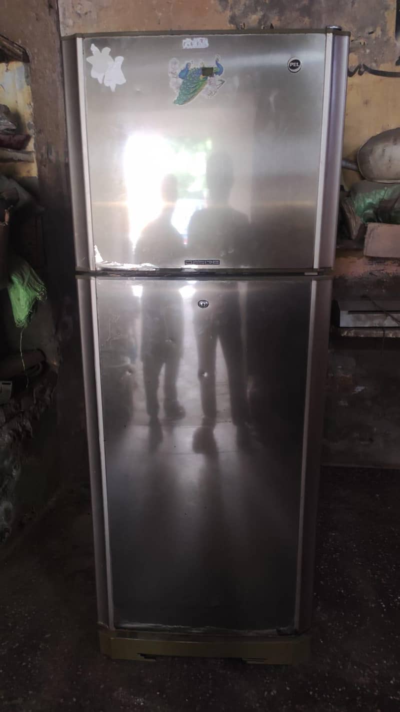 fridge 0