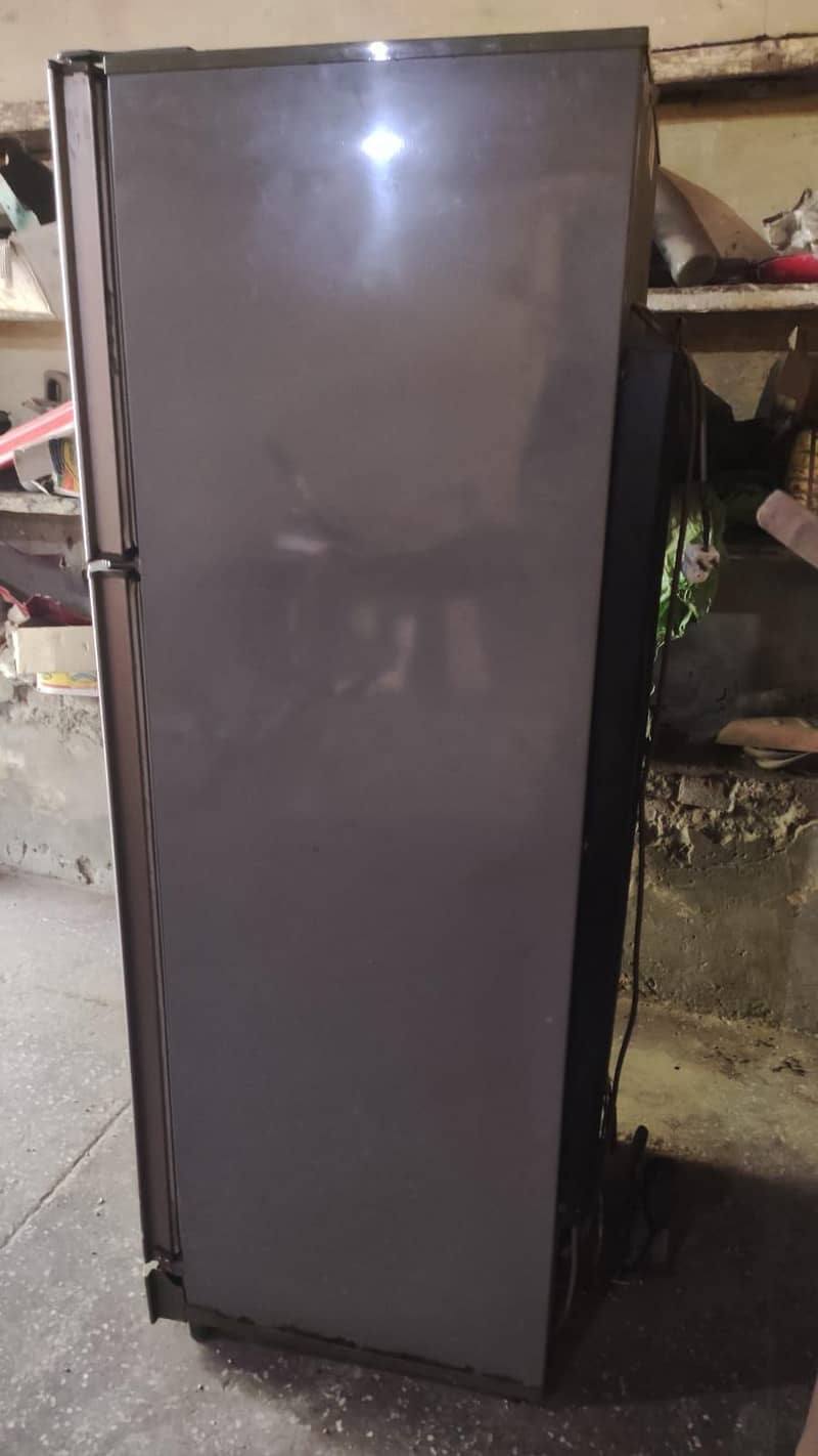 fridge 1