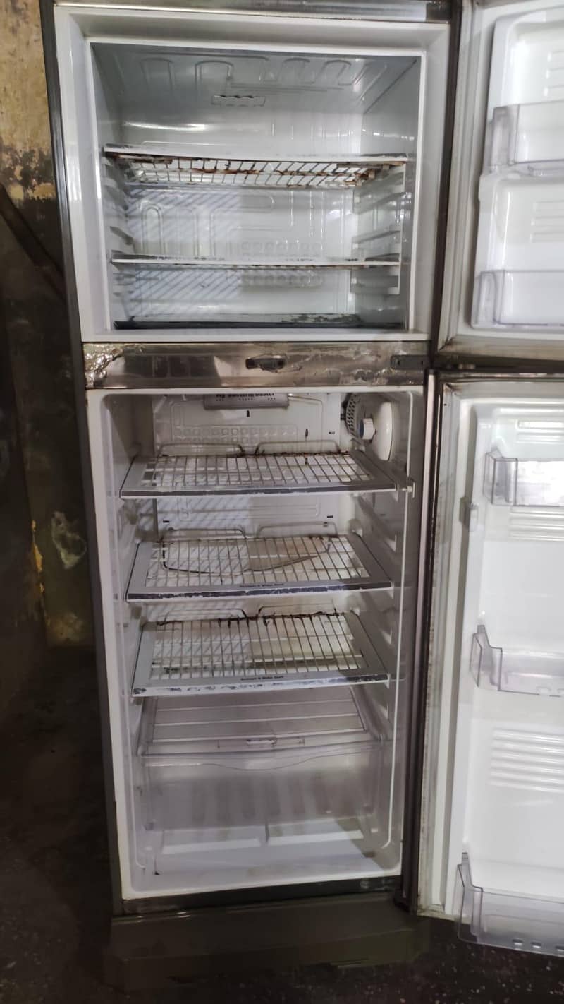 fridge 2
