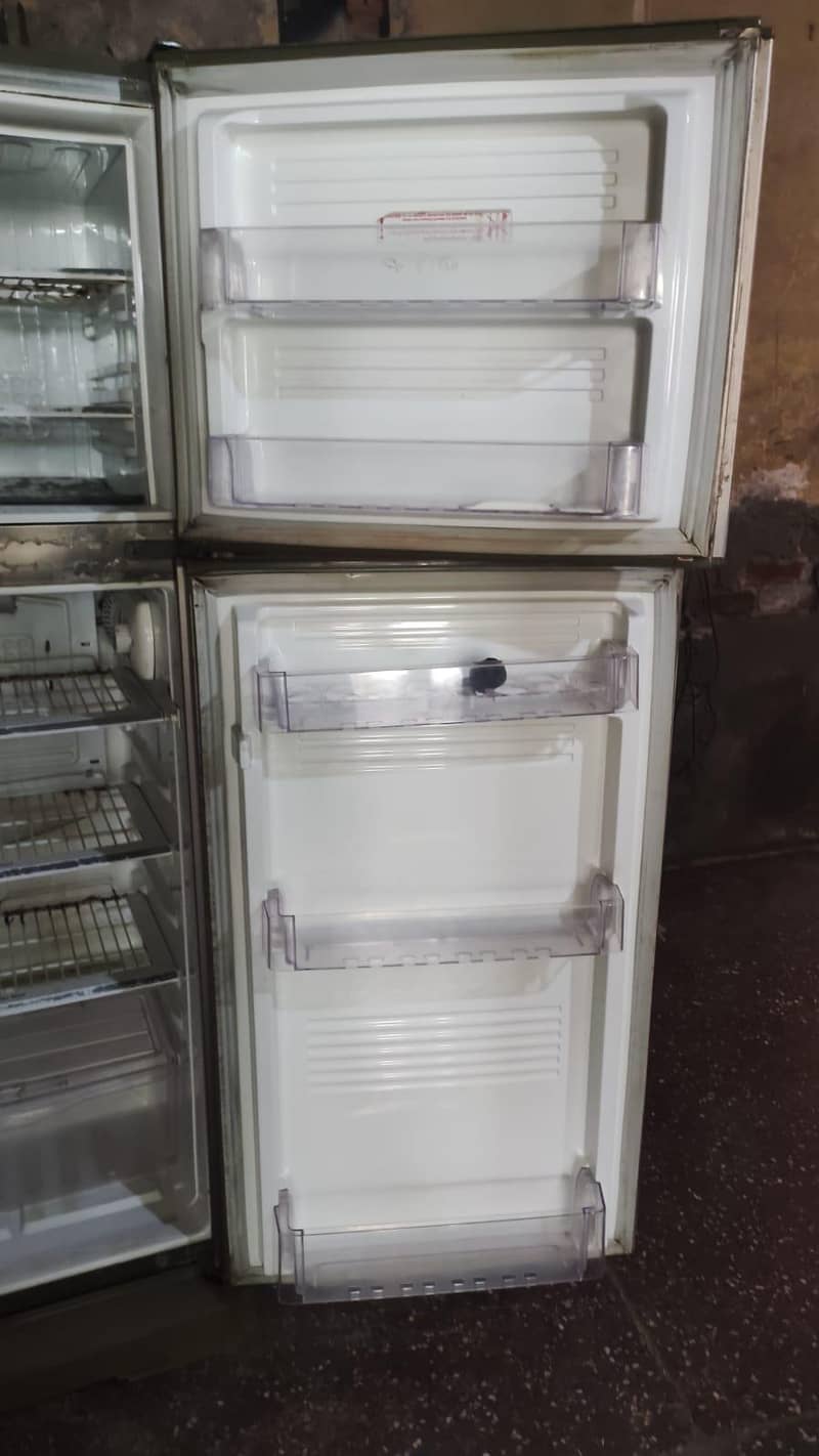fridge 3