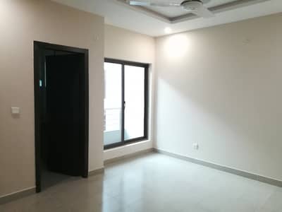 LUXURY LIVING AT 18 WEST | PREMIER 2-BED RESIDENCE IN F-11 Islamabad.