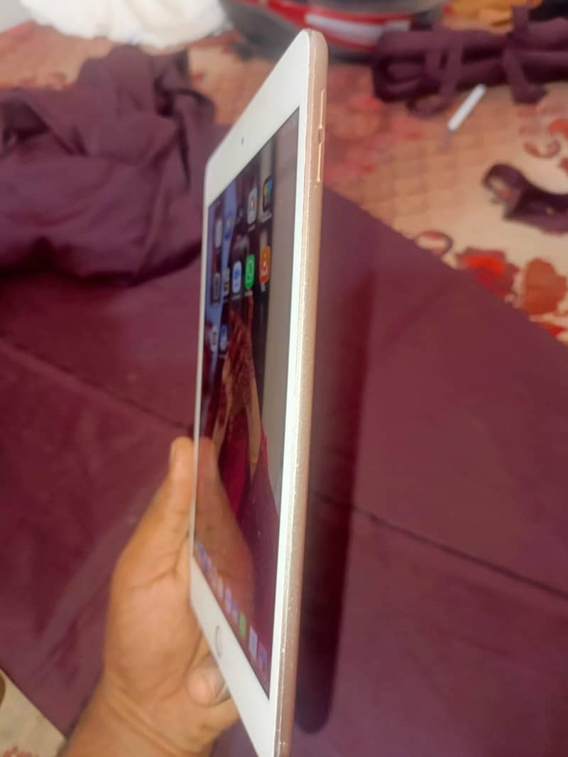 IPad mini 5 5