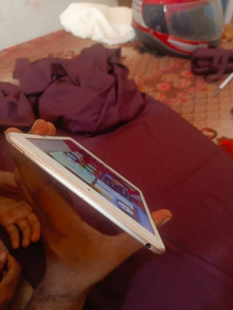 IPad mini 5 8