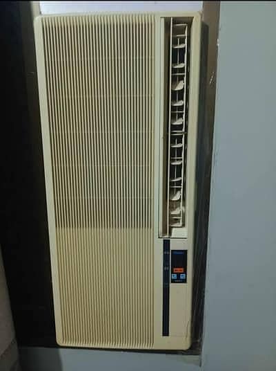 Ac 110