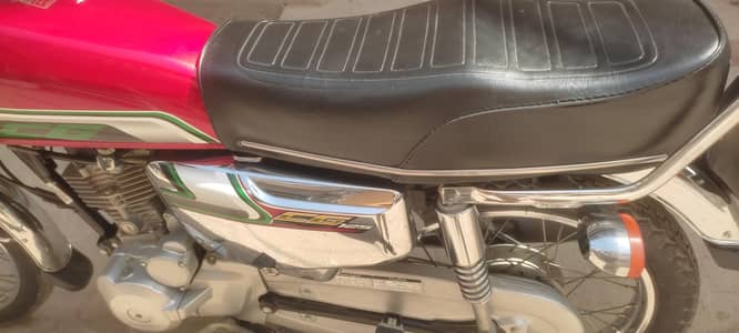 best bike