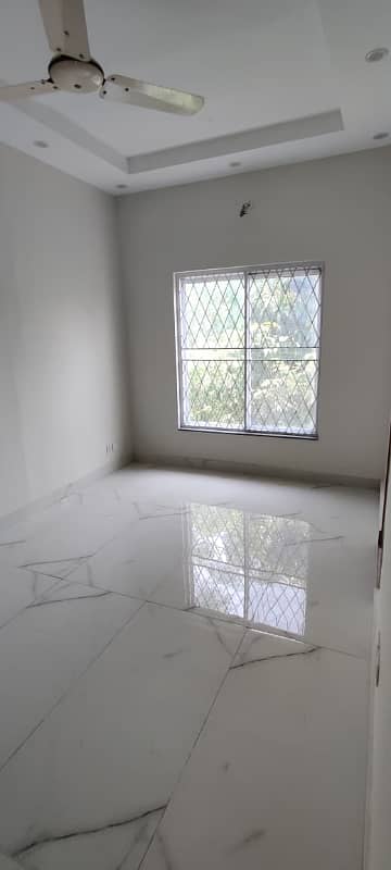 **1 Bedroom Portion for Rent | Attached Bath, Kitchen & Lounge | Real Cottages