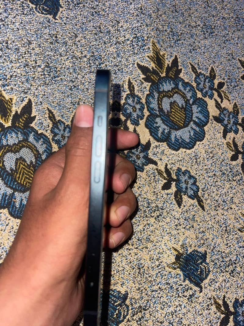 Condition 10/9 0