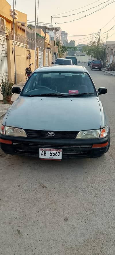 03002494323/03350031980. urjgent for sale