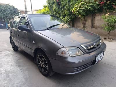 cultas for sale in good condition