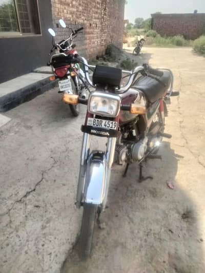 03224743503 what's app sms ya cal kre