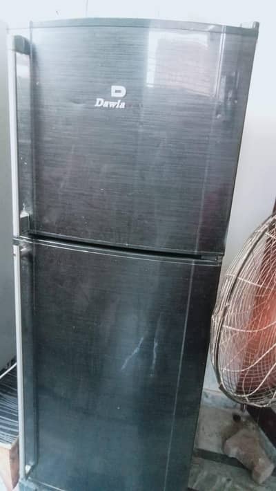 refrigerator for  sale