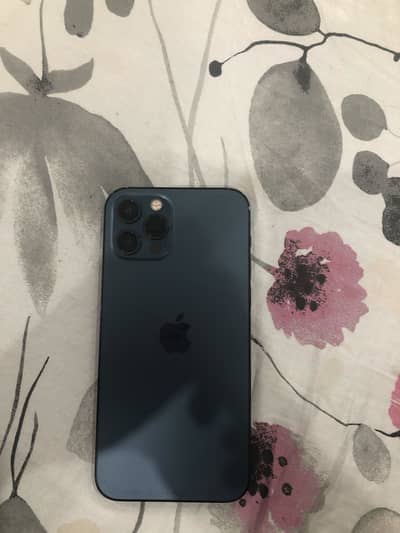 iphone 12 pro