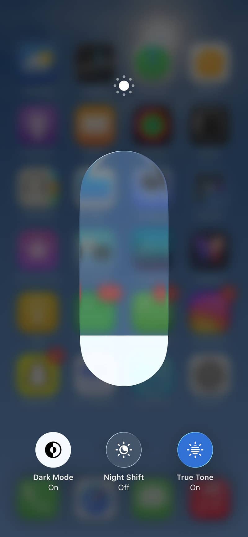 iphone 12 pro 7