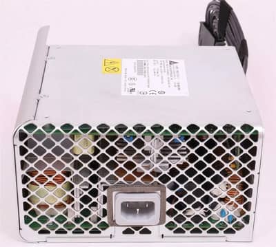 Apple Mac Pro 5,1 Power Supply 980 Watt