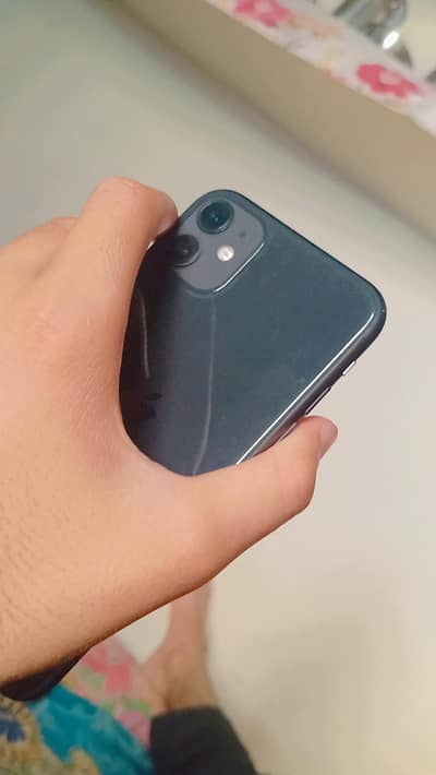 Just buy & use – No issues at all