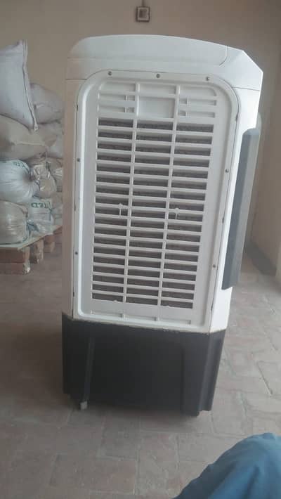 4500 Plus Model