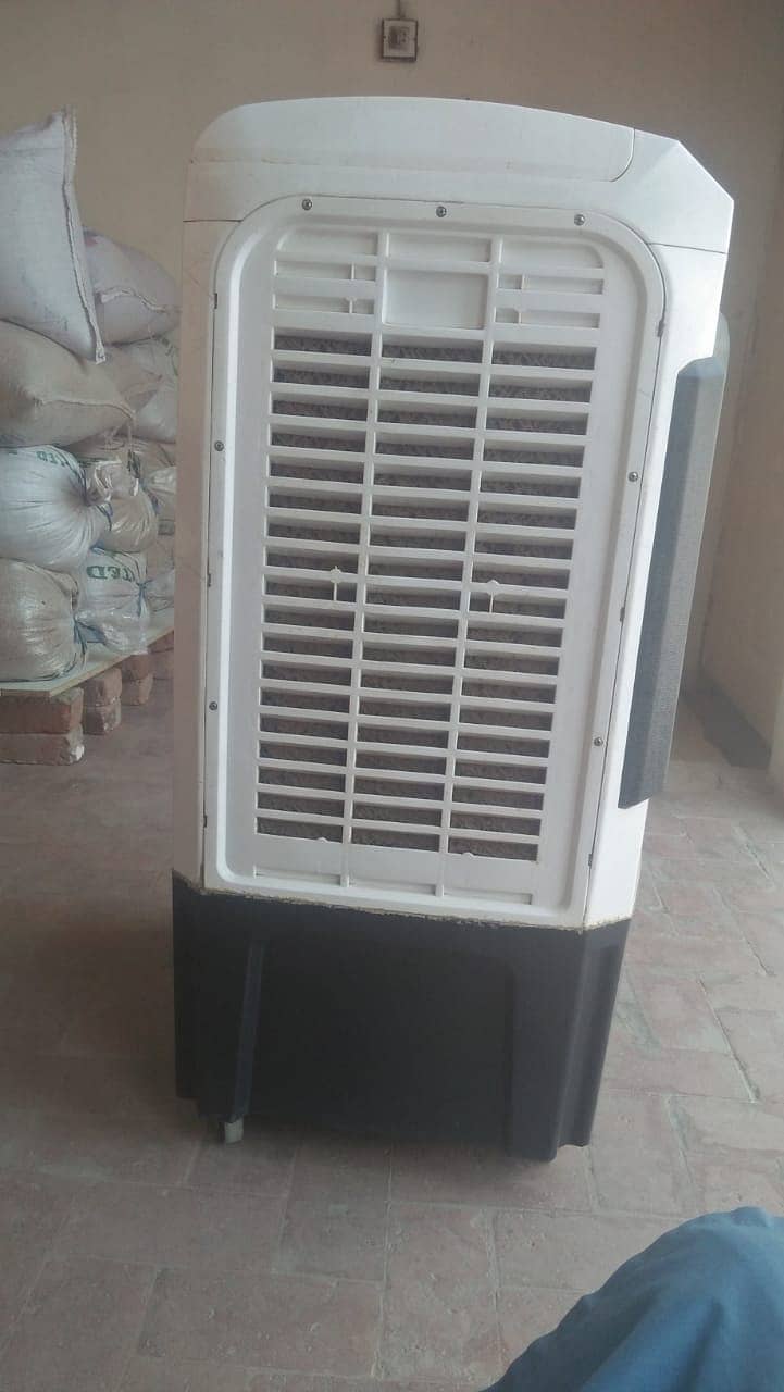 4500 Plus Model 0