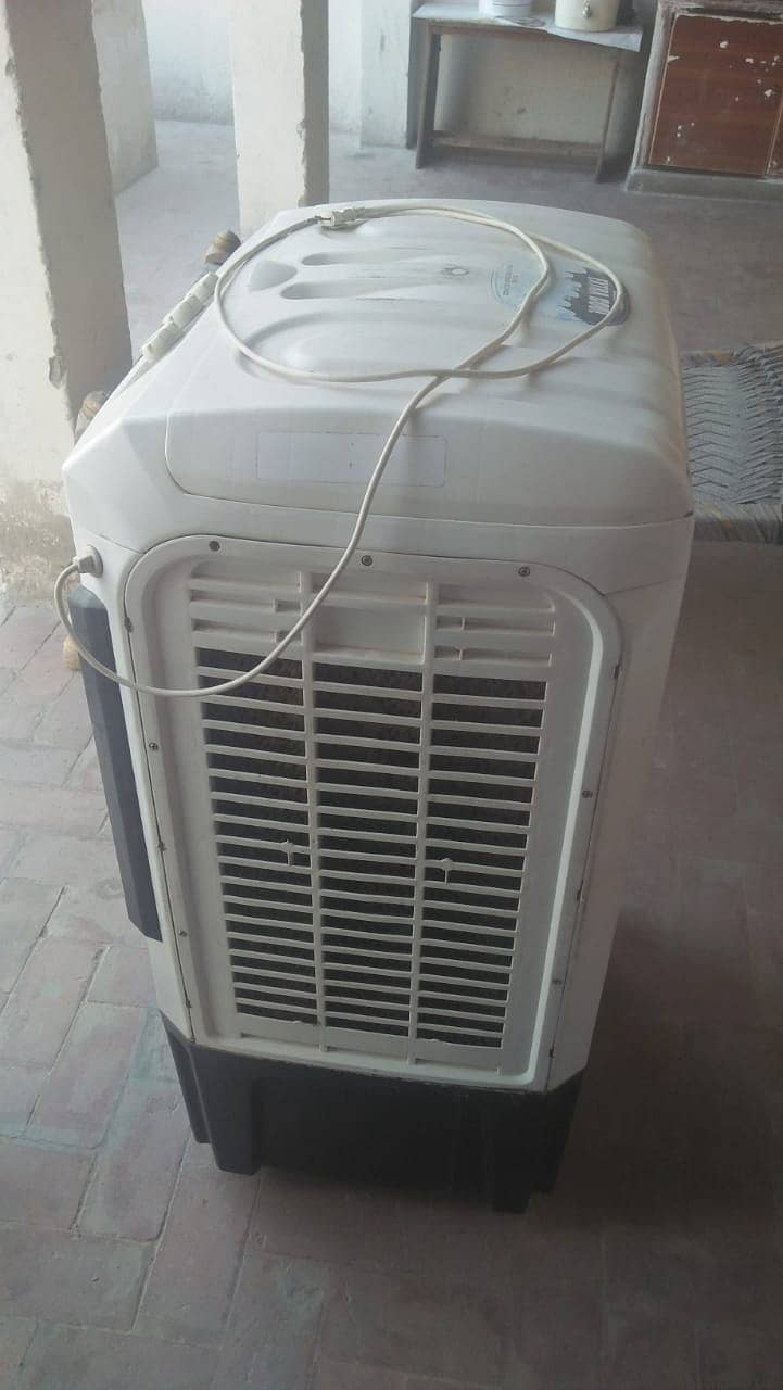 4500 Plus Model 1