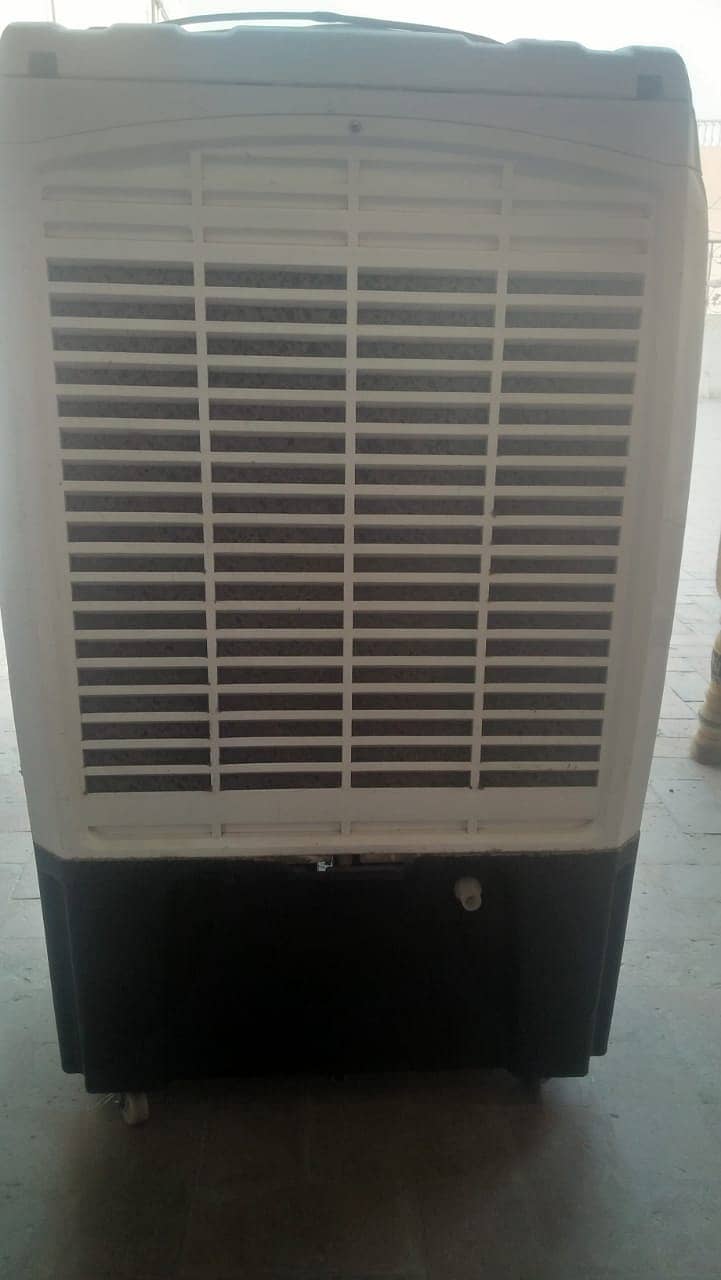 4500 Plus Model 2