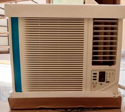 window ac for sale