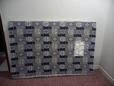 urgent sale - mattress