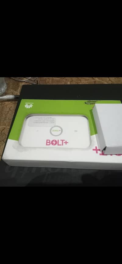Zong Ufone telenor jazz onic unlock 4g internet device03448502692