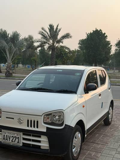 Total Genion personal uesd Alto vxr 2020