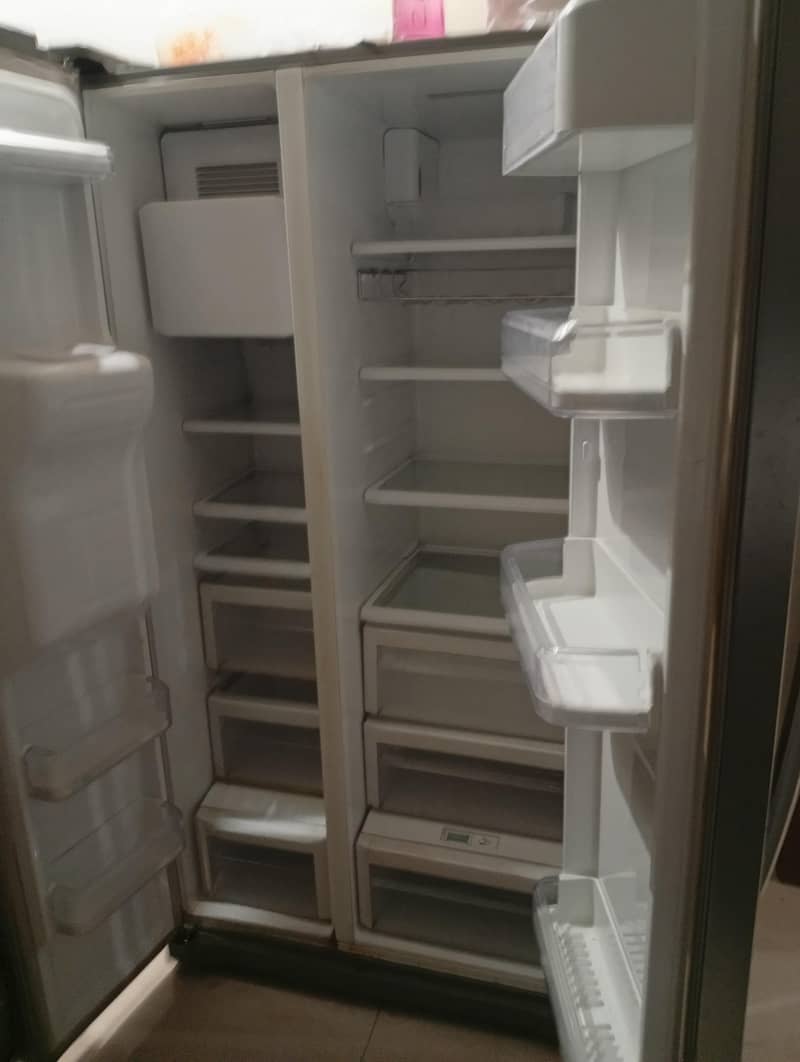 fridge 1