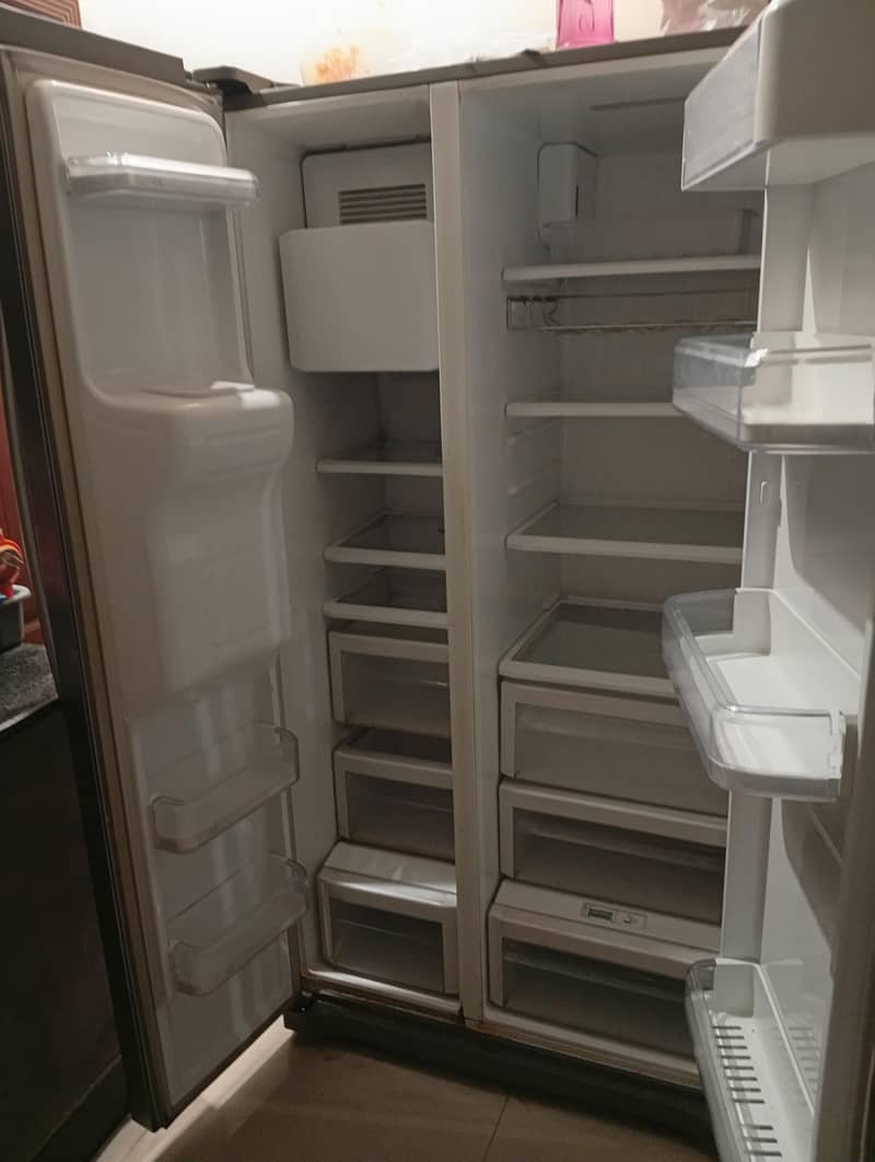 fridge 2