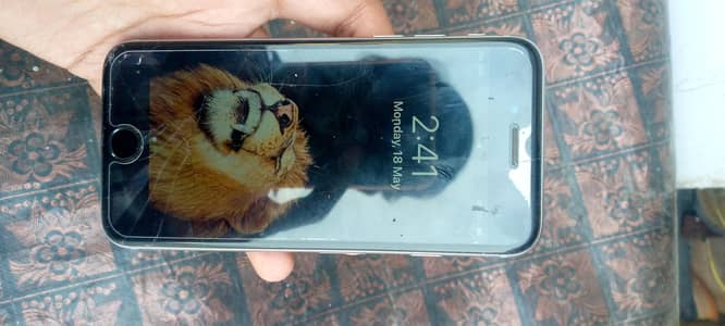 iphone 6s non pta 128gb