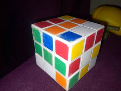 Toys for kids