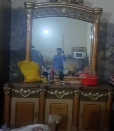ghulam muhammad abad Faisalabad jatta wali poli 03254919699