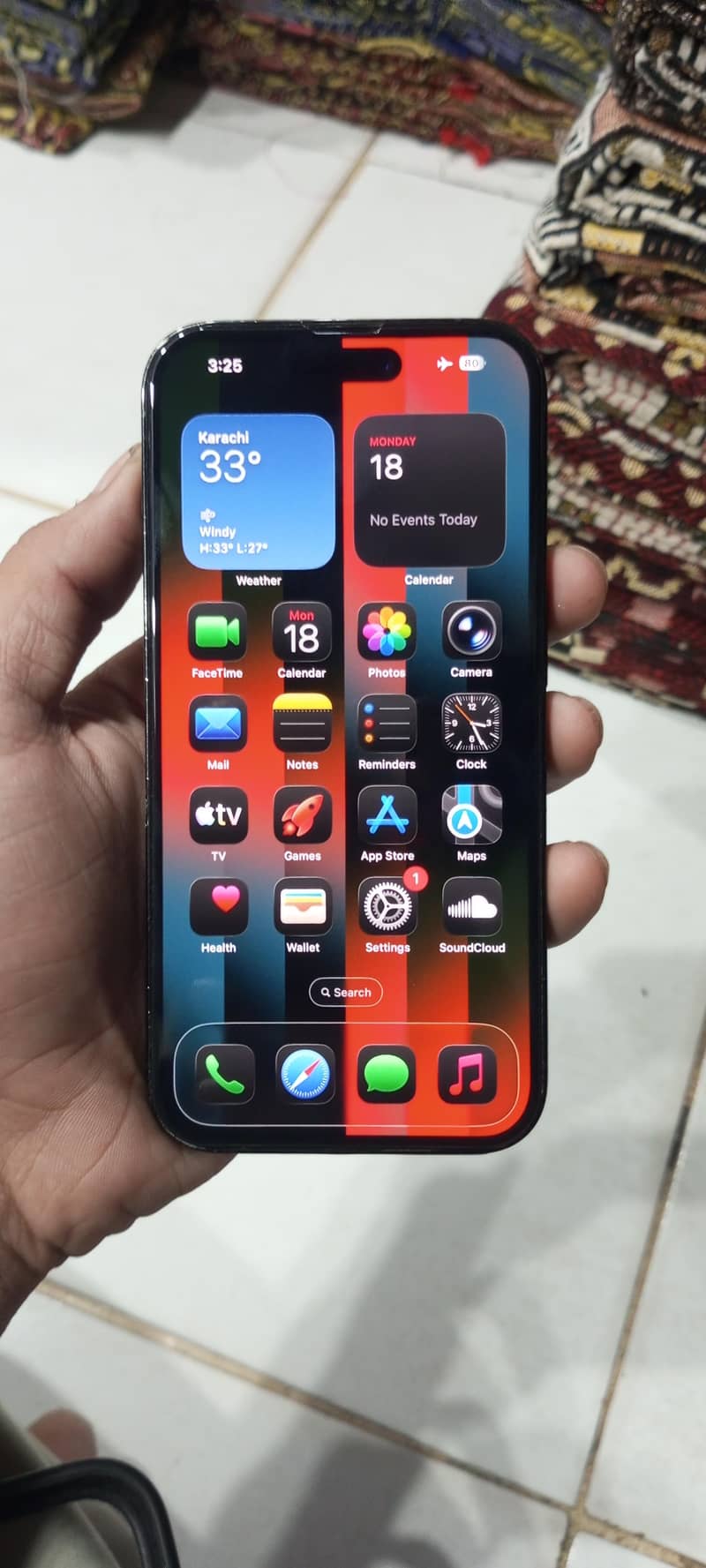 iphone 14 pro 1