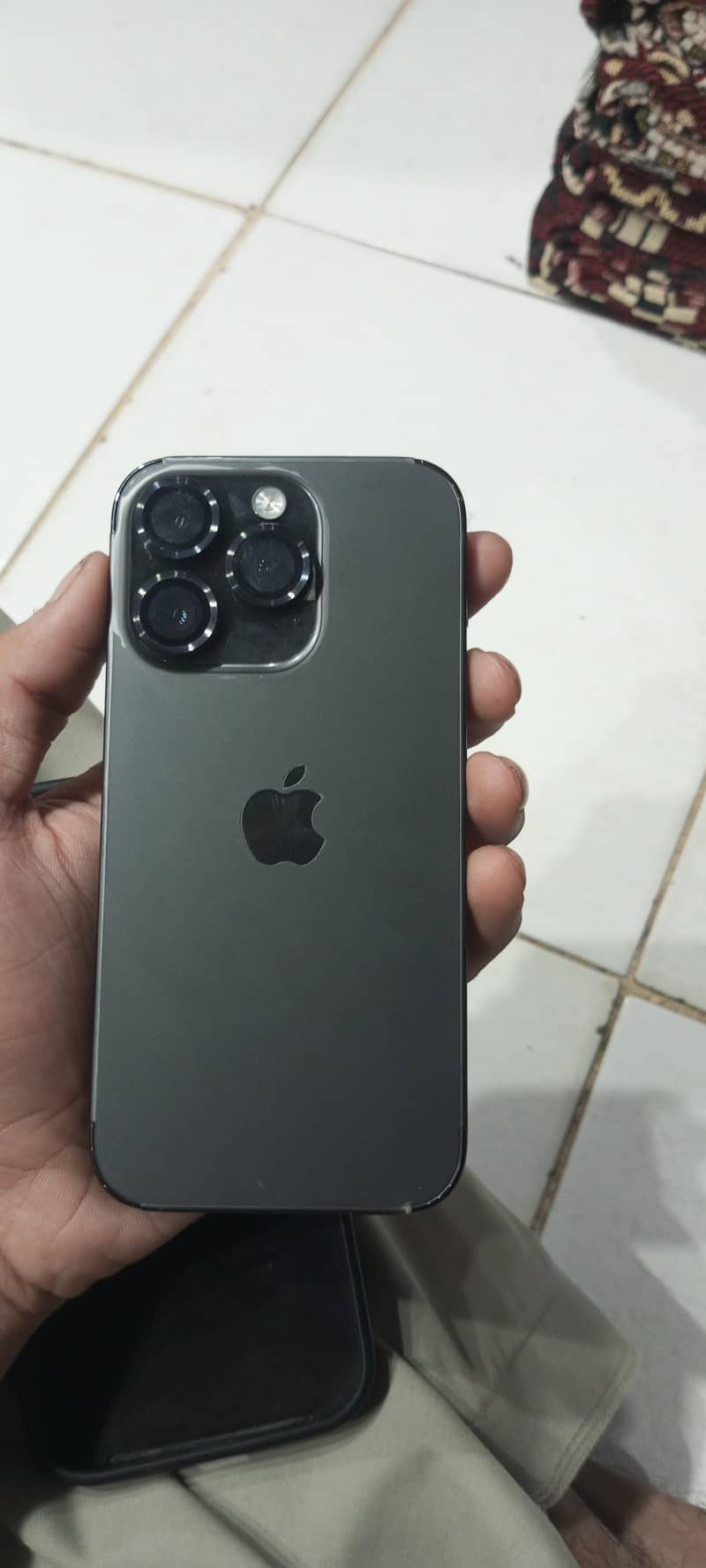 iphone 14 pro 3