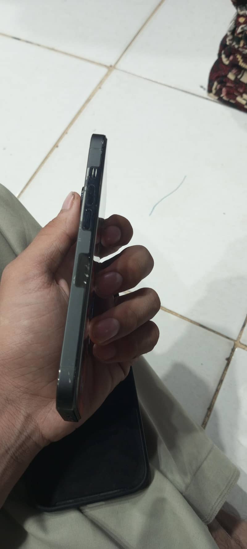 iphone 14 pro 4