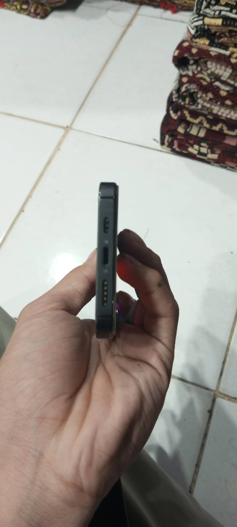 iphone 14 pro 5