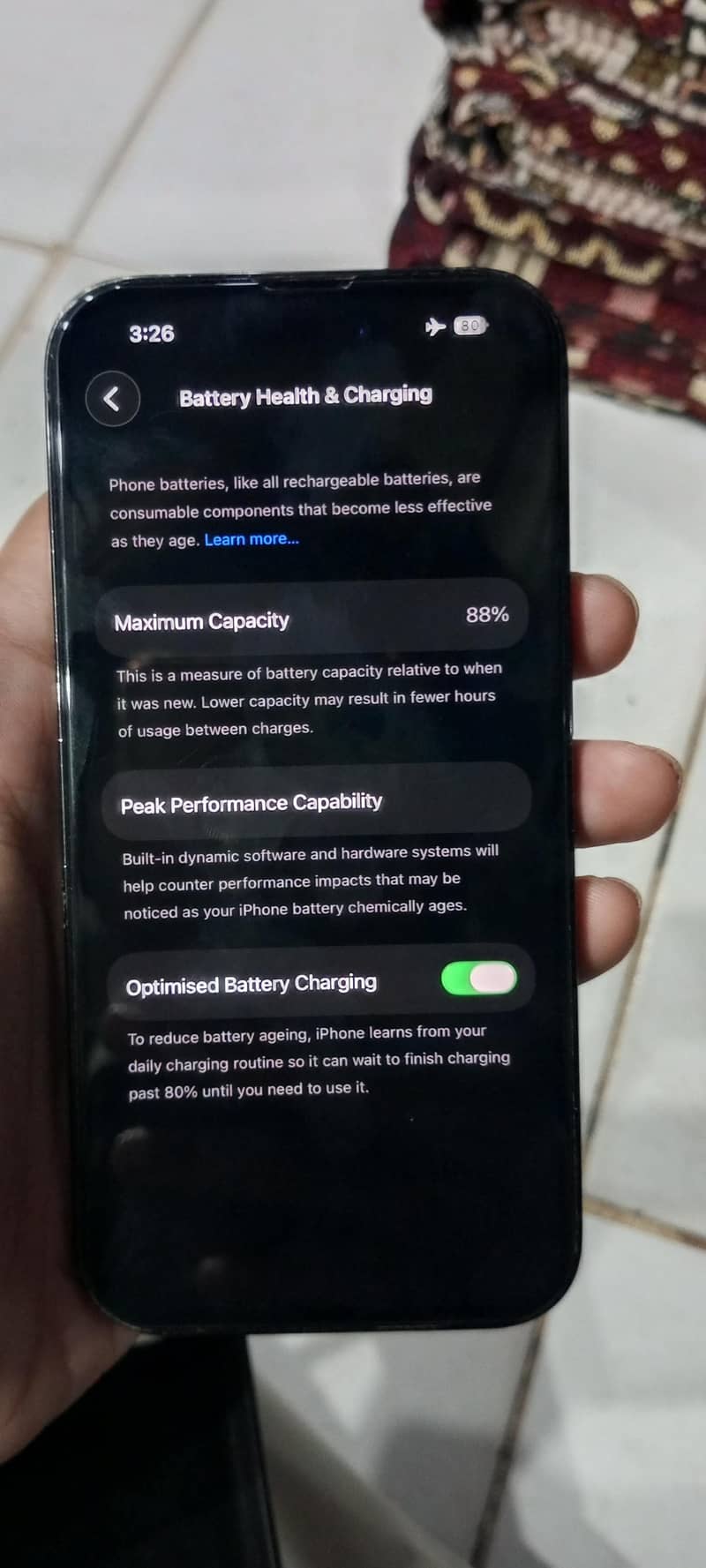 iphone 14 pro 7