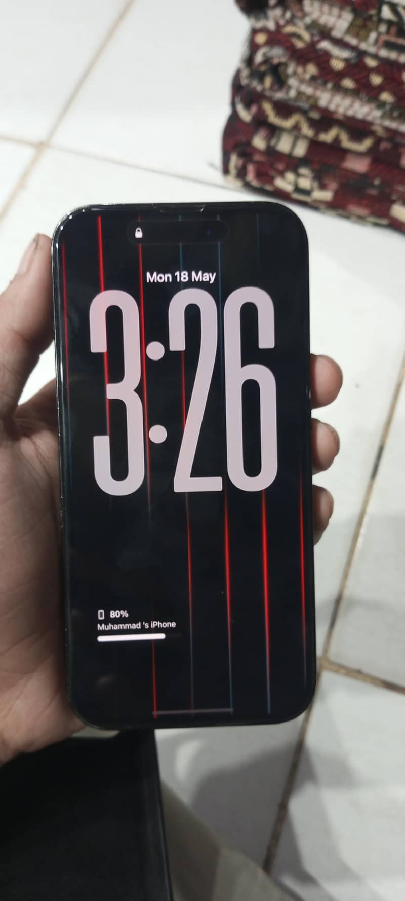 iphone 14 pro 8
