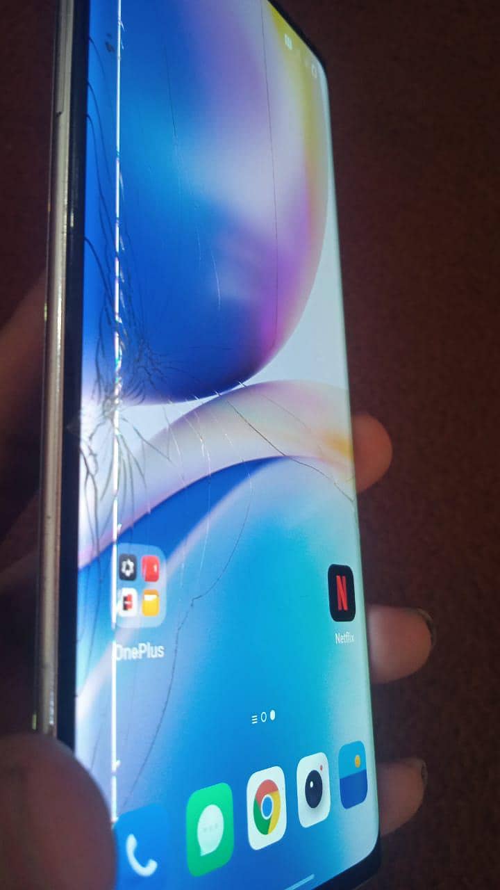 one plus 8 2