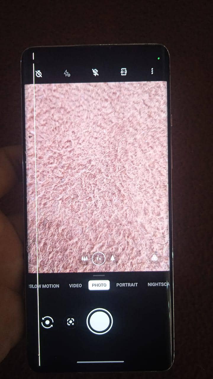 one plus 8 4