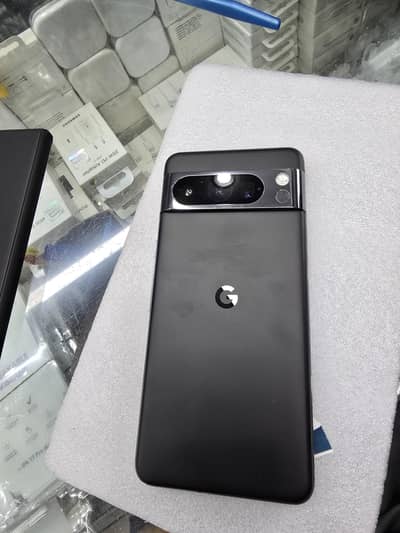 10/9 condition 12/128gb