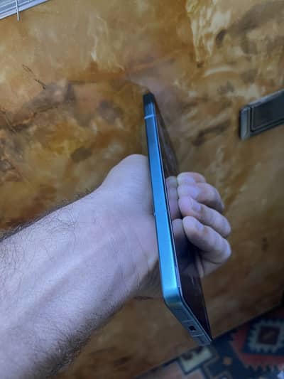 Infinix note 50 8/256