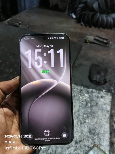 tecno camon 50 pro 8 256 60 x zoom