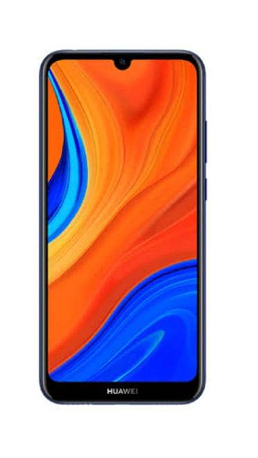 Mobile