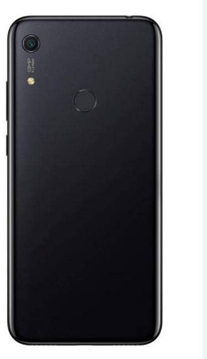 Mobile 1