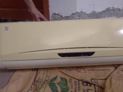 1.5 Ton PEL Split AC for sale