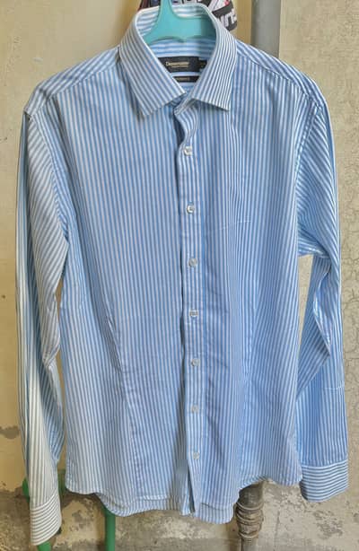 Old money button down shirt for male or female best for old money