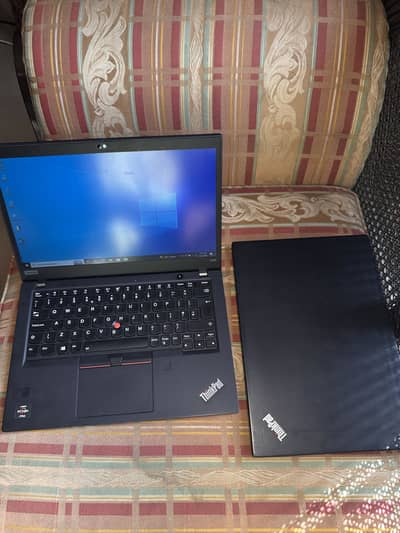 Ryzen 5 7 Pro 16gb Better then i5 i7 10th 11th Gen Lenovo 2gb Graphic