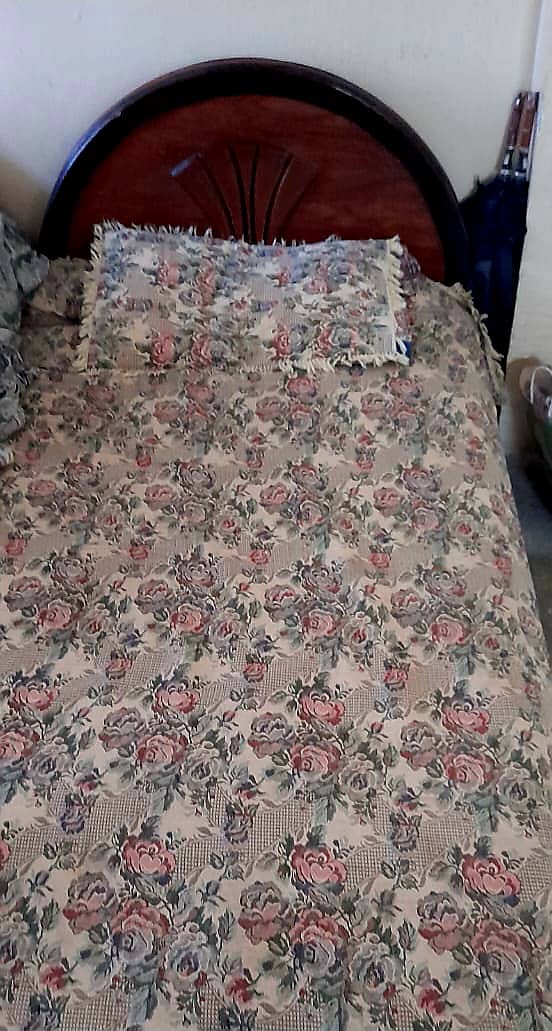 2 single bed 0