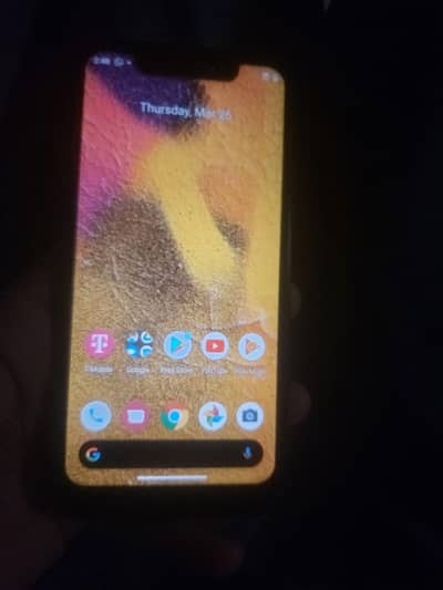 Samsung J5 Prime